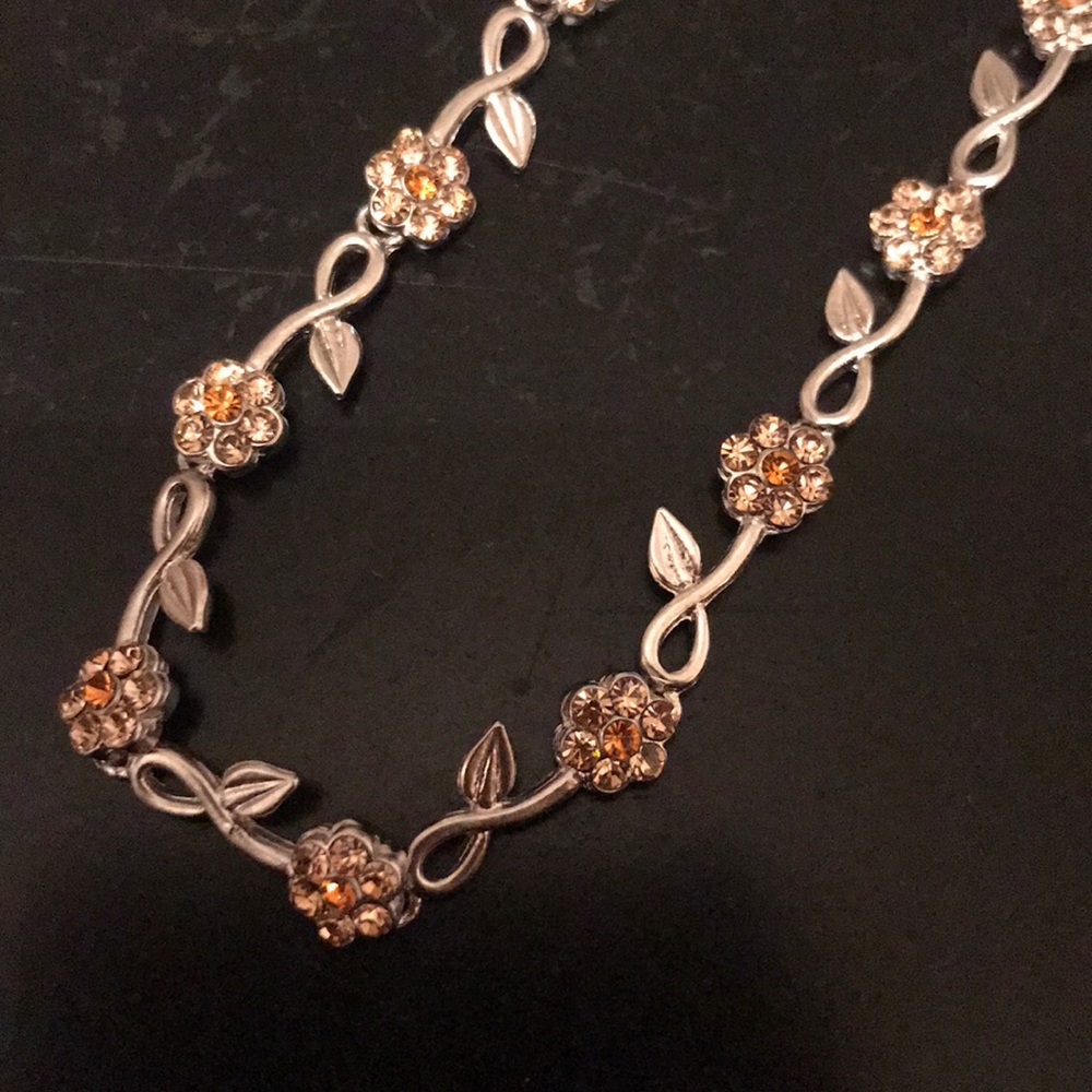 Jewelry set - Picture 4 of 4